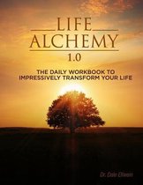 Life Alchemy 1.0