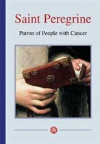 Saint Peregrine