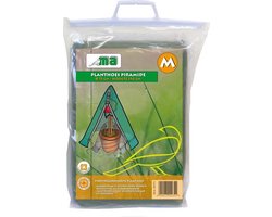 Planthoes voor bescherming tegen vorst mt M  | Hoogte 150cm en Ø 75cm