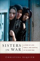 Sisters in War