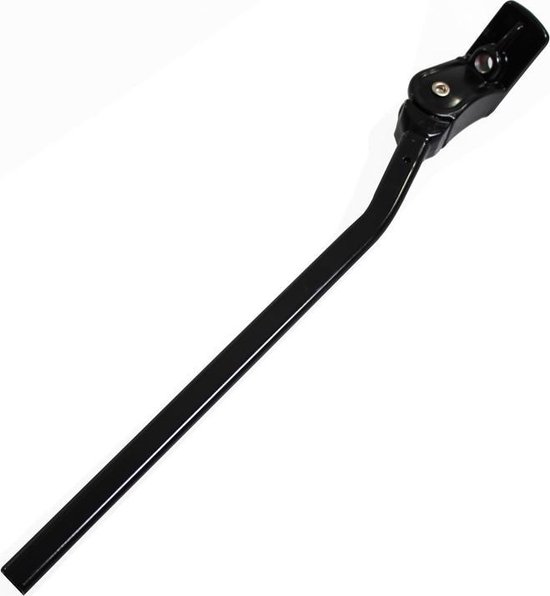 Cort stand Atranvelo CS3 black