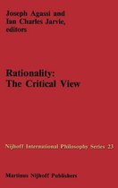 Rationality
