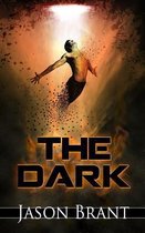 The Dark