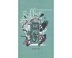 Silber