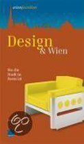 Wien & Design