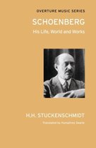 Schoenberg
