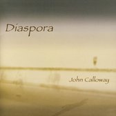 Diaspora