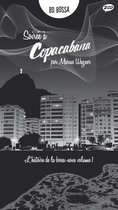 Soiree A Copacabana
