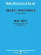 Global Variations