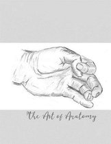 The Art of Anatomy