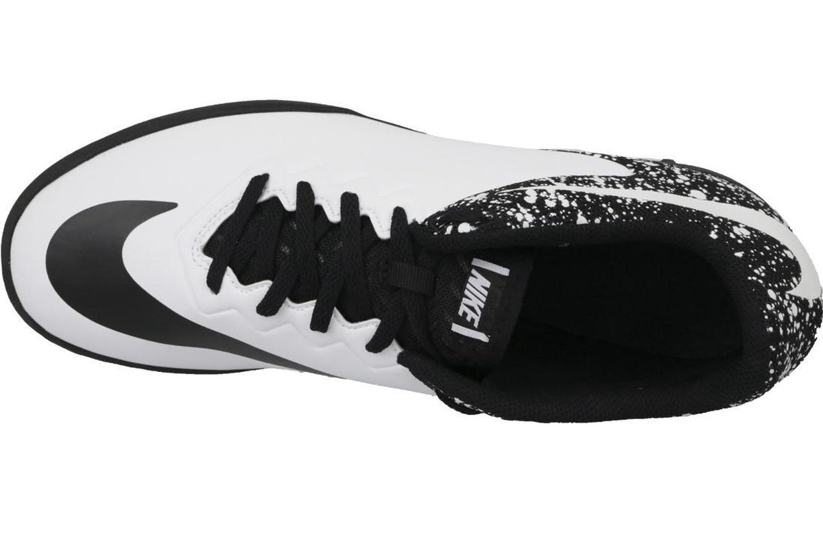 nike hypervenom pro tf