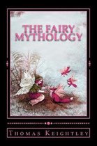 The Fairy Mythology