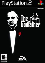 Godfather: The Game - Essentials Edition