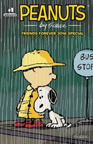 Peanuts - Peanuts Friends Forever 2016 Special