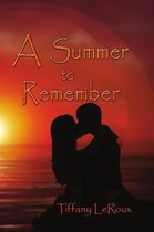 A Summer to Remember
