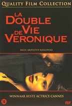La Double Vie De Veronique