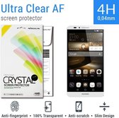 Nillkin Screen Protector Huawei Ascend Mate 7 - AF Ultra Clear
