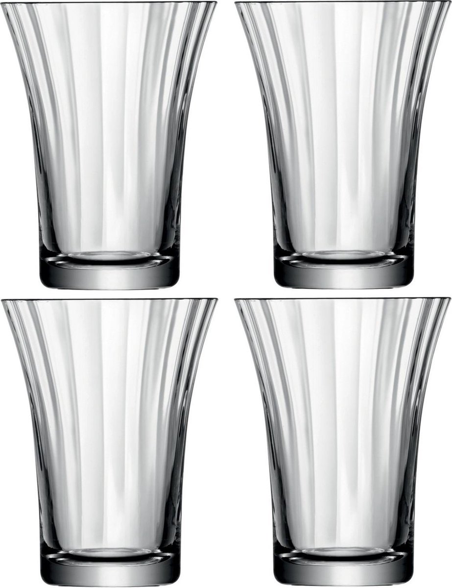 LS 512193 Aurelia Drinken Waterglazen 34