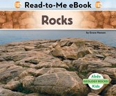 Geology Rocks! - Rocks