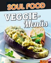 Soul Food - Veggie-Menüs