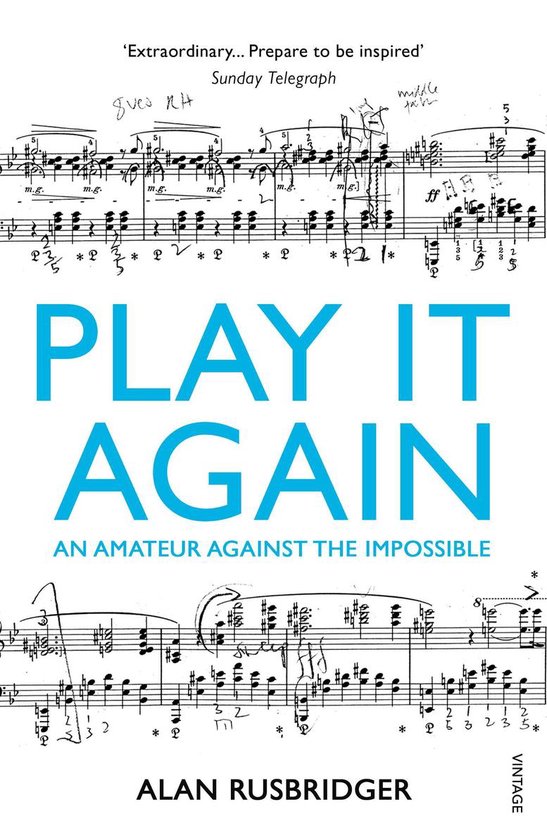 Play it cheap again baby