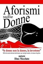 Aforismi sulle donne