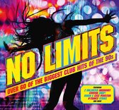 No Limits