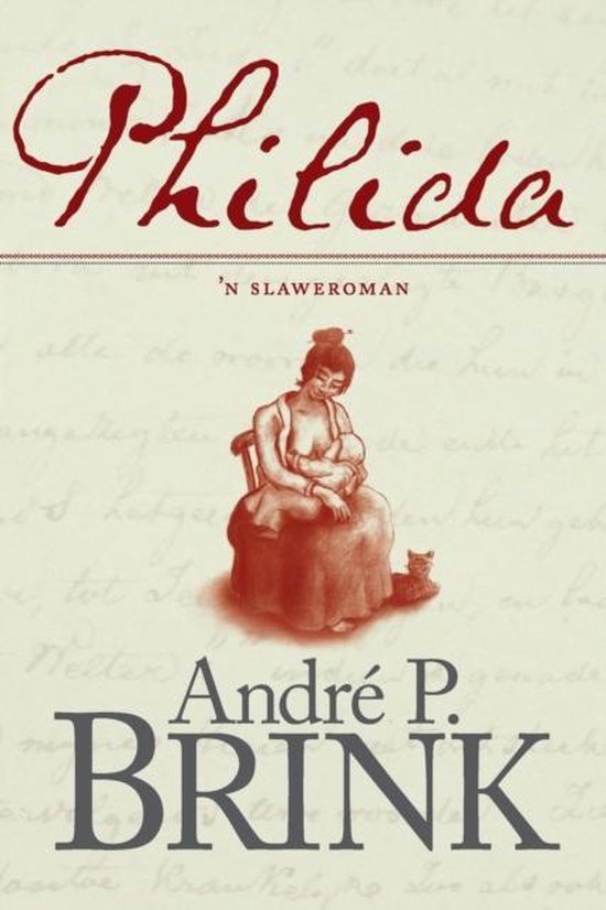 Philida