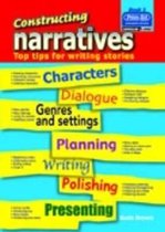 Constructing Narratives