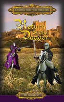 Kingdom Tales from Terrestria - Return of the Dagger