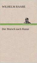 Der Marsch Nach Hause