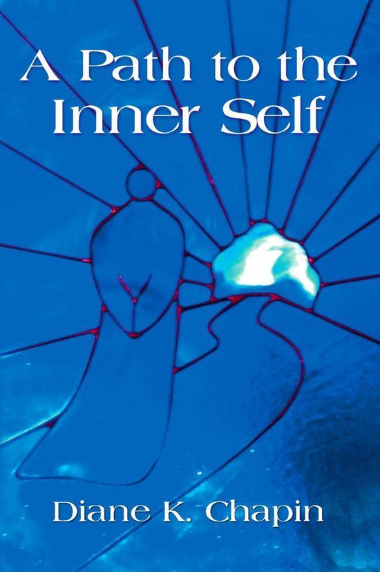 A Path to the Inner Self - cover
