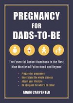 Pregnancy for Dads-To-Be