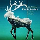 The Rundle Sessions