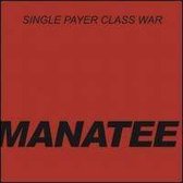 Single Player Class War