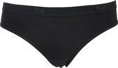 RJ S.C. L. Bikini Brief Zwart XL