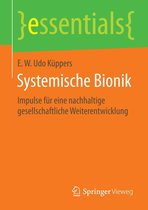 essentials - Systemische Bionik