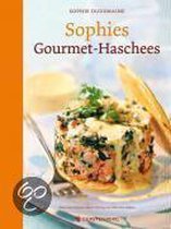 Sophies Gourmet-Haschees