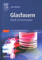 Glasfasern