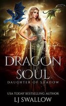 Dragon Soul