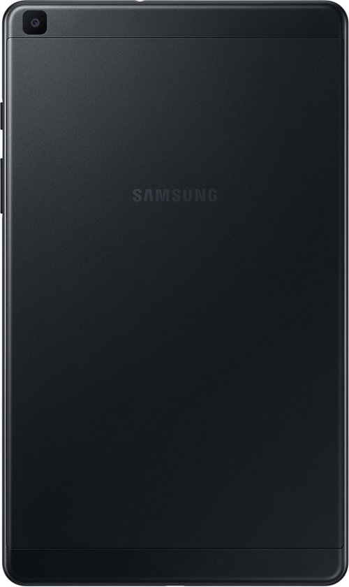 Samsung Galaxy Tab A8 (2019) - 8 inch - 32 GB - Zwart - Samsung