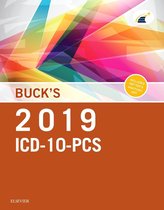 Buck's 2019 ICD-10-PCS E-Book