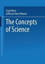 The Concepts of Science