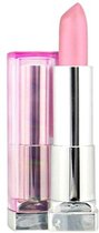 Maybelline Color Sensational Lipstick - 109 Rosy Dream