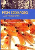 Fish Diseases