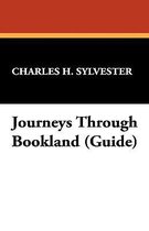 Journeys Through Bookland (Guide)