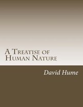 A Treatise of Human Nature