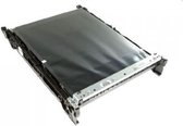 HP RM1-4852-000CN printer transportriem