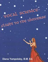 Vocal Science