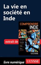 La vie en société en Inde